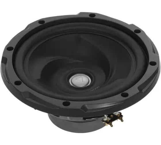 Изображение товара Автомобильная колонка KENWOOD KFC-W3010