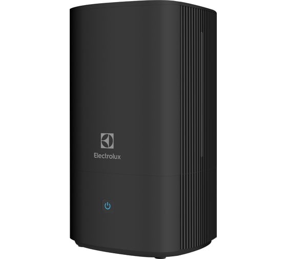 Изображение товара Увлажнитель воздуха ультразвуковой Electrolux EHU-5110D НС-1495895