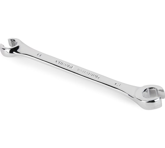 Изображение товара Разрезной ключ BOVIDIX 11-13мм 681113