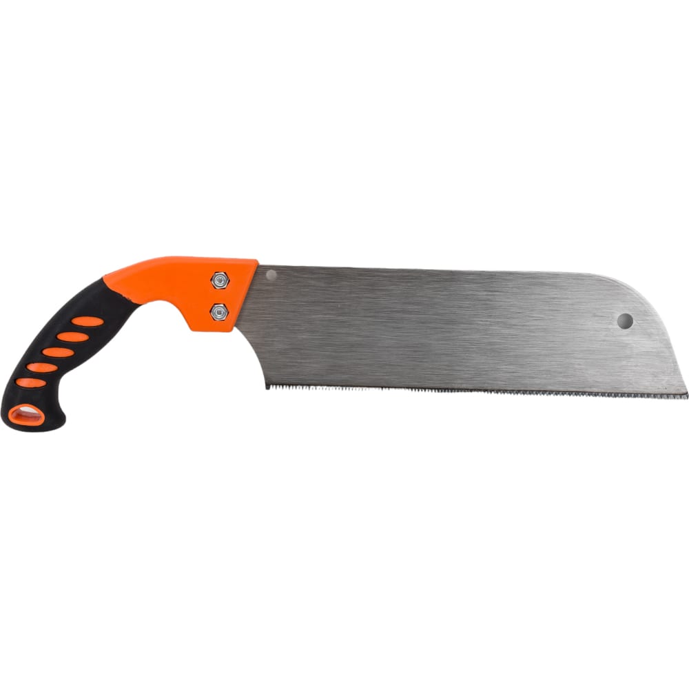 Ножовка для точных работ Gigant ножовка для точных работ дельта катана 10384 тонкое лезвие 0 7 мм с импульсной закалкой зубьев т