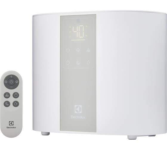 Изображение товара Ультразвуковой увлажнитель воздуха Electrolux EHU-6115D НС-1495905
