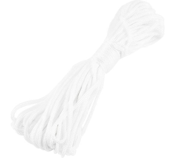 Изображение товара Полиэфирный шнур РемоКолор 51-8-058