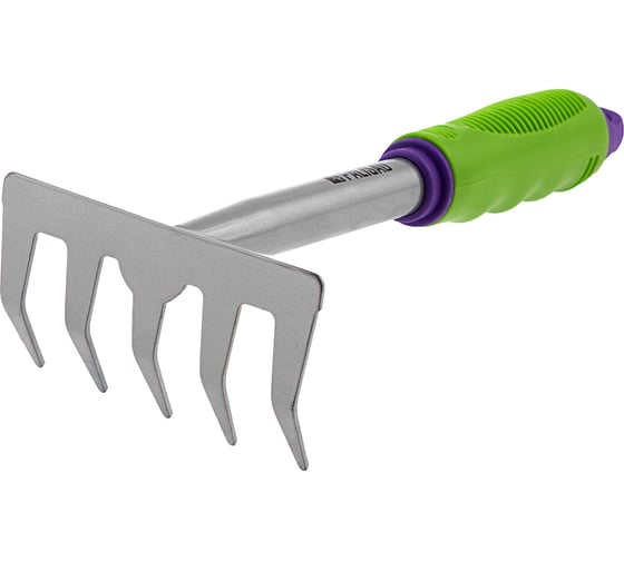 Изображение товара Грабли PALISAD 63003