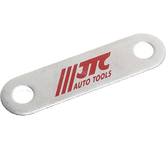 Изображение товара Пластина для съемника JTC-35146 JTC-35146-P