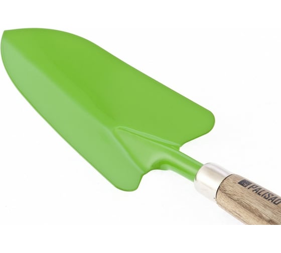 Изображение товара Посадочный совок PALISAD 380 мм 62606