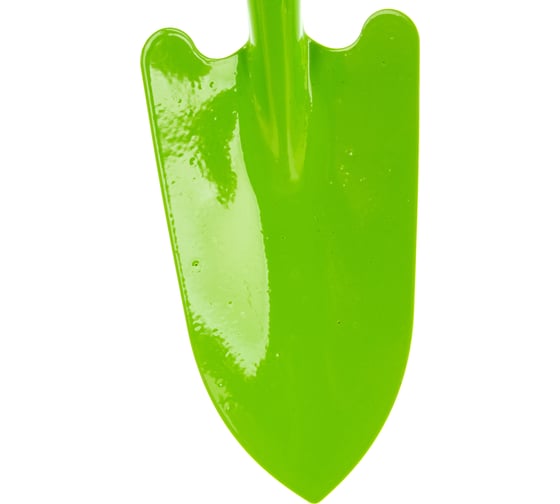 Изображение товара Посадочный совок PALISAD 626095