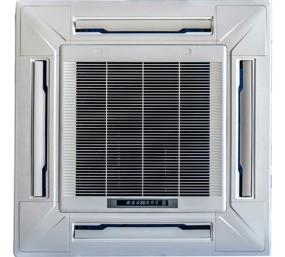 Изображение товара Сплит-система Dahatsu DH-CS-36A