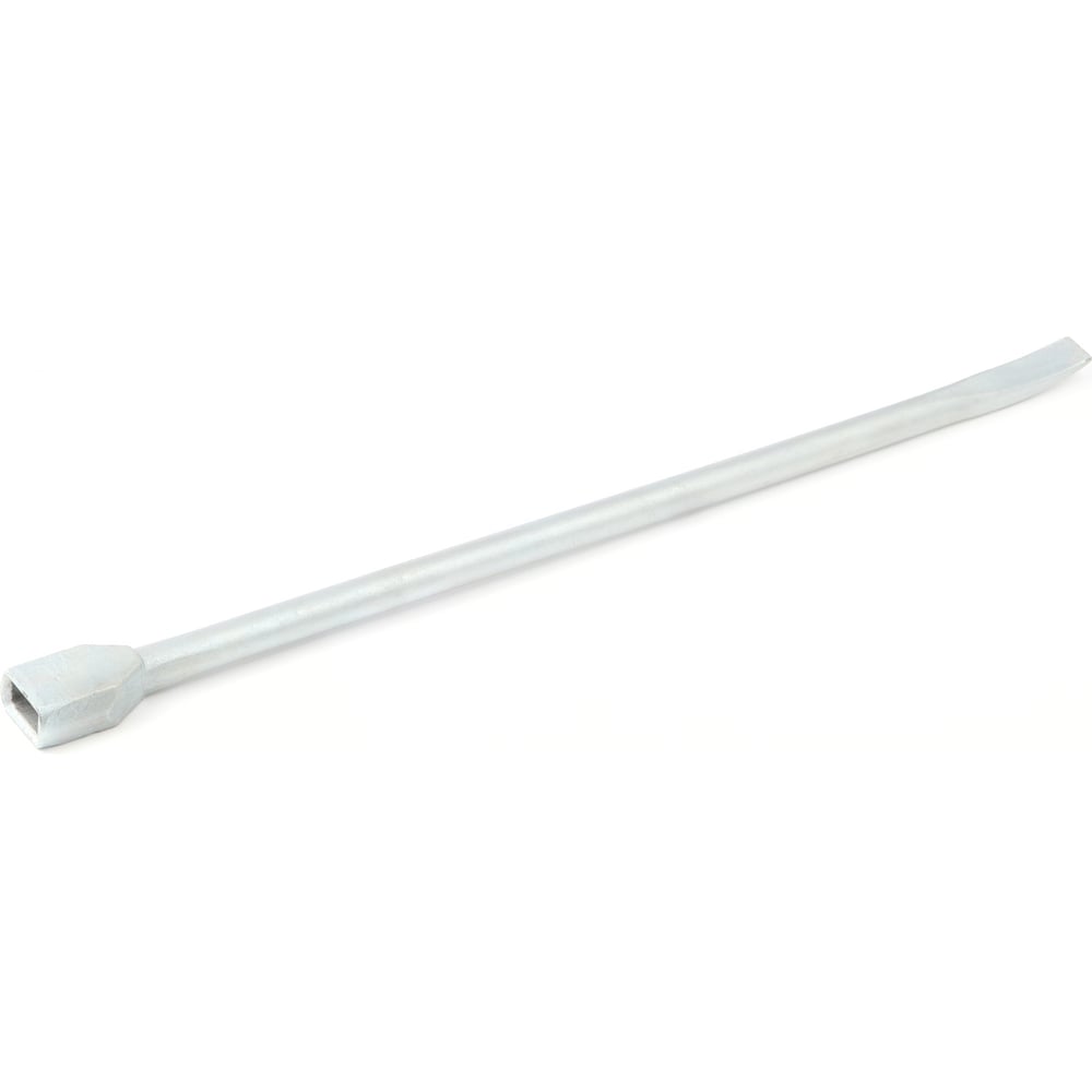 Изображение товара Монтировка с прямоугольным профилем 600 мм Дело Техники