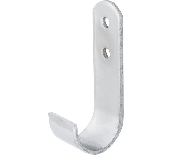 Изображение товара Крепление панели Palladium вертикальное JF-28 BH CP 115826