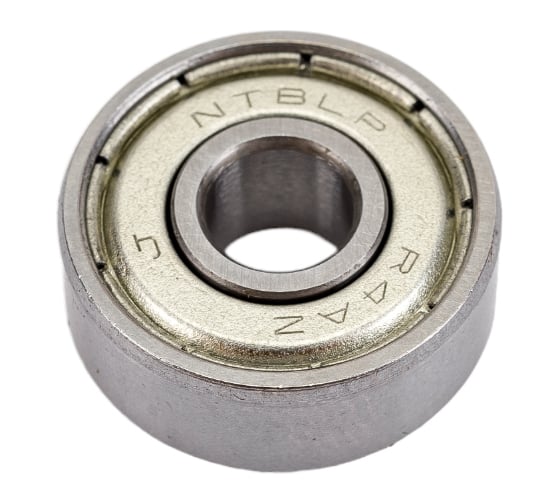 Изображение товара Подшипник (19х6.35x7 мм) CMT 791.004.00