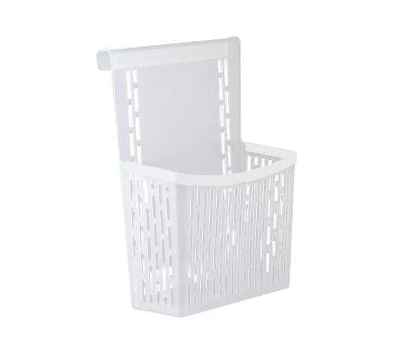 Изображение товара Универсальный органайзер Полимербыт 435230000