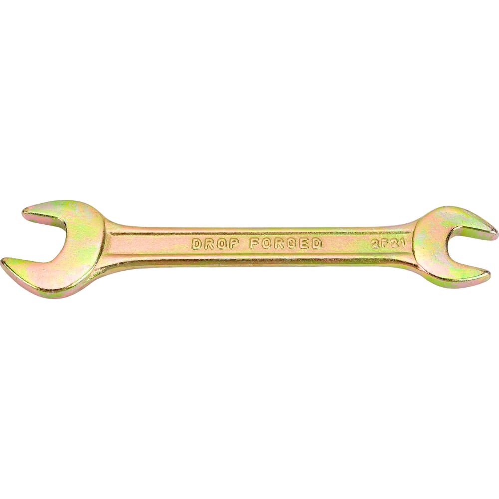 Рожковый ключ СИБРТЕХ ключ имбусовый сибртех 12333 hex 45x закаленный никель 6 мм