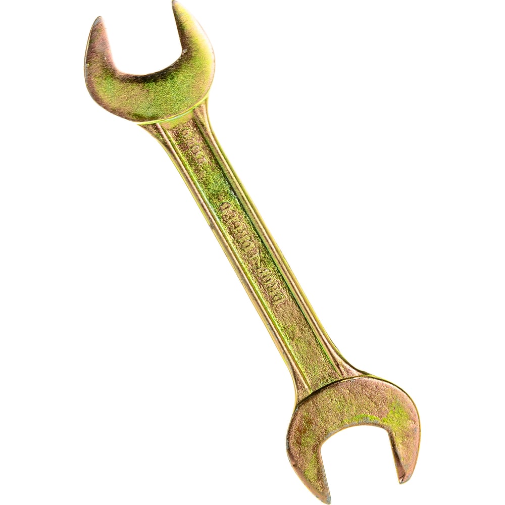 Рожковый ключ СИБРТЕХ ключ имбусовый сибртех 12328 hex 4 мм 45x закаленный никель