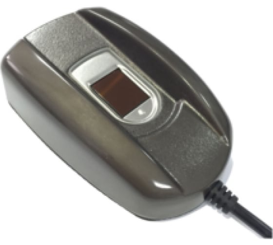 Изображение товара Считыватель DAHUA DHI-ASM102V2 УТ-00013371