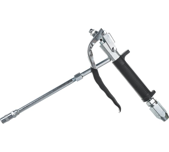 Изображение товара Пистолет для солидолонагнетателя NORDBERG NO2023