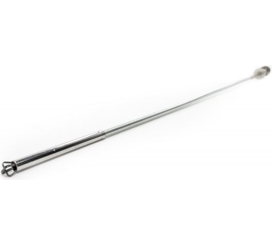 Изображение товара Ручной гибкий захват Forsage Pick Up 2,27кг, L-600мм, в блистере F-88901P(17603)