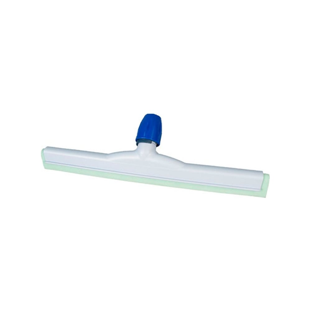 Изображение товара Сгон для пола Vileda Professional гигиенический 45 см, арт. 141974/141972 22384