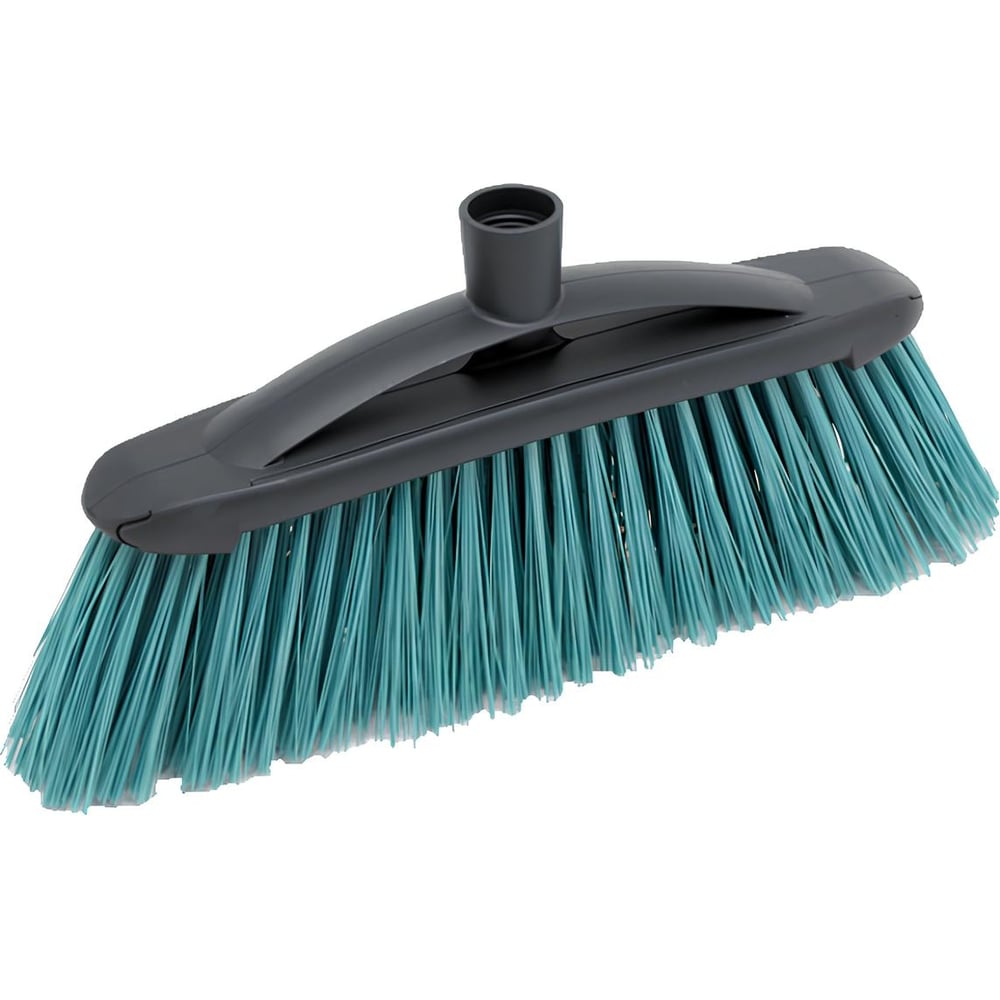 Изображение товара Щетка Vileda Professional Эко мягкая 30см, зеленая, арт. 517855/131924 21870