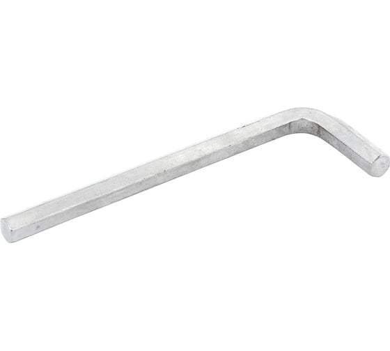 Изображение товара Ключ для джокер системы Palladium SW 6 мм JF-45 BH 115842