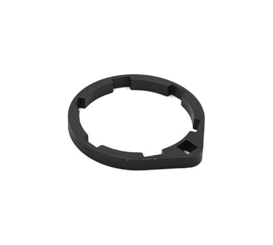 Изображение товара Ключ топливного фильтра для дизеля VOLVO Car-tool CT-A1359