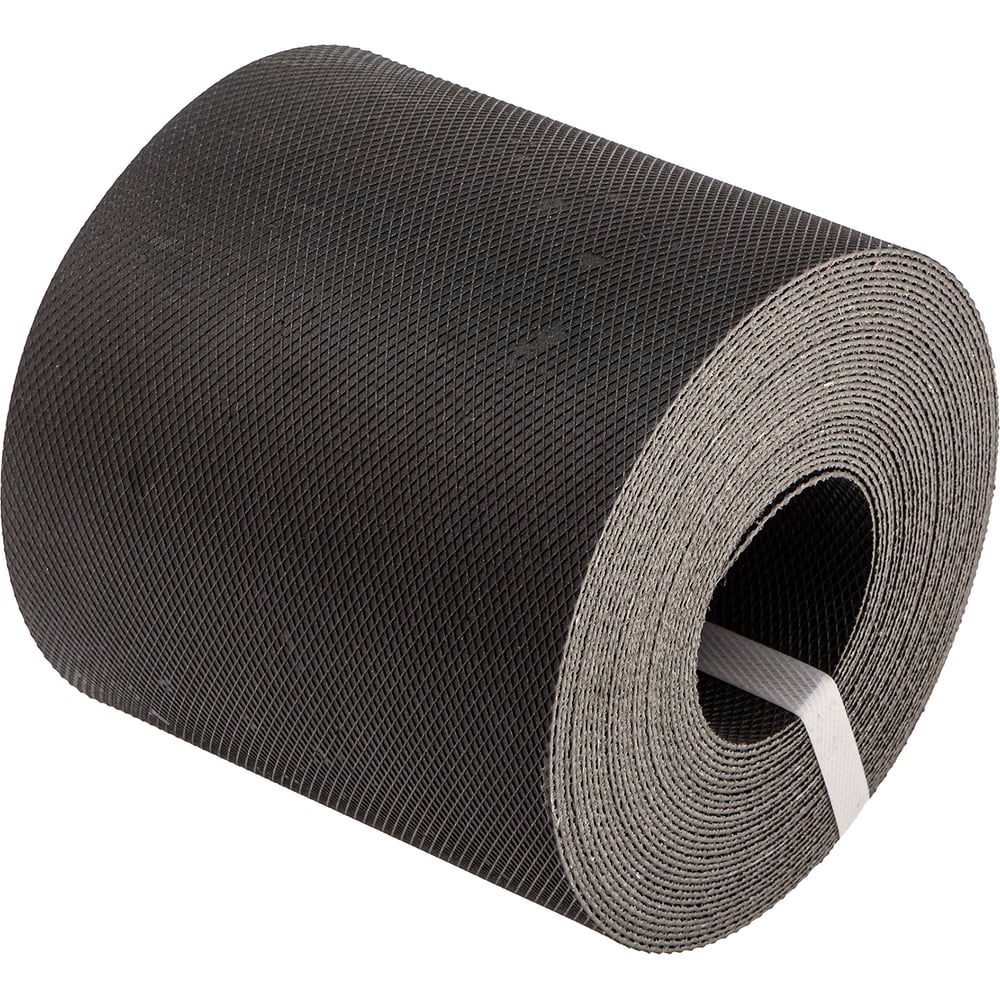 Бордюрная лента PALISAD 64478