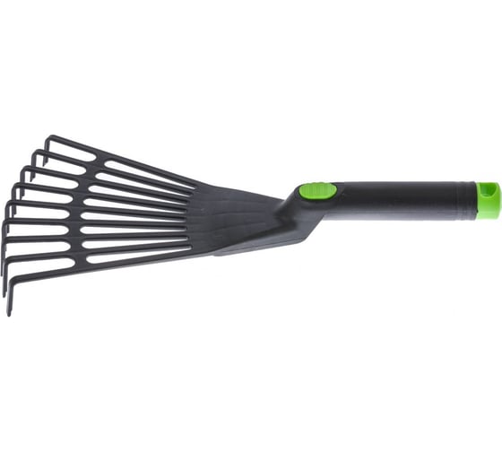 Изображение товара Веерные грабли PALISAD 62395