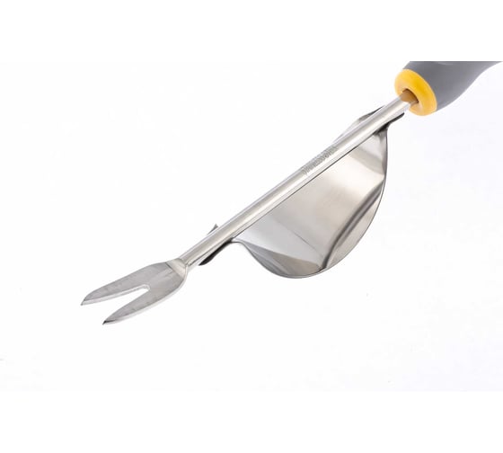 Изображение товара Корнеудалитель PALISAD LUXE 62056