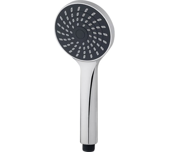 Изображение товара Лейка для душа Рыжий кот sh-951, 95 мм, один режим 105677