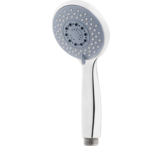 Изображение товара Лейка для душа Nordcraft Рыжий кот sh-802, 80 мм (три режима) 105678