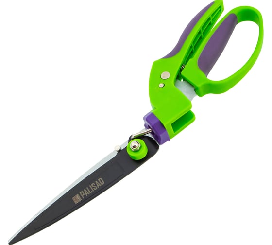 Изображение товара Газонные ножницы PALISAD 60574