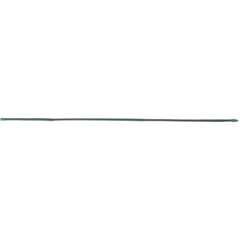 Бамбуковая кустодержатель PALISAD опора бамбуковая в пластике h60см palisad
