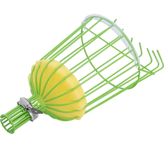 Изображение товара Плодосъемник PALISAD D 145 мм 65710