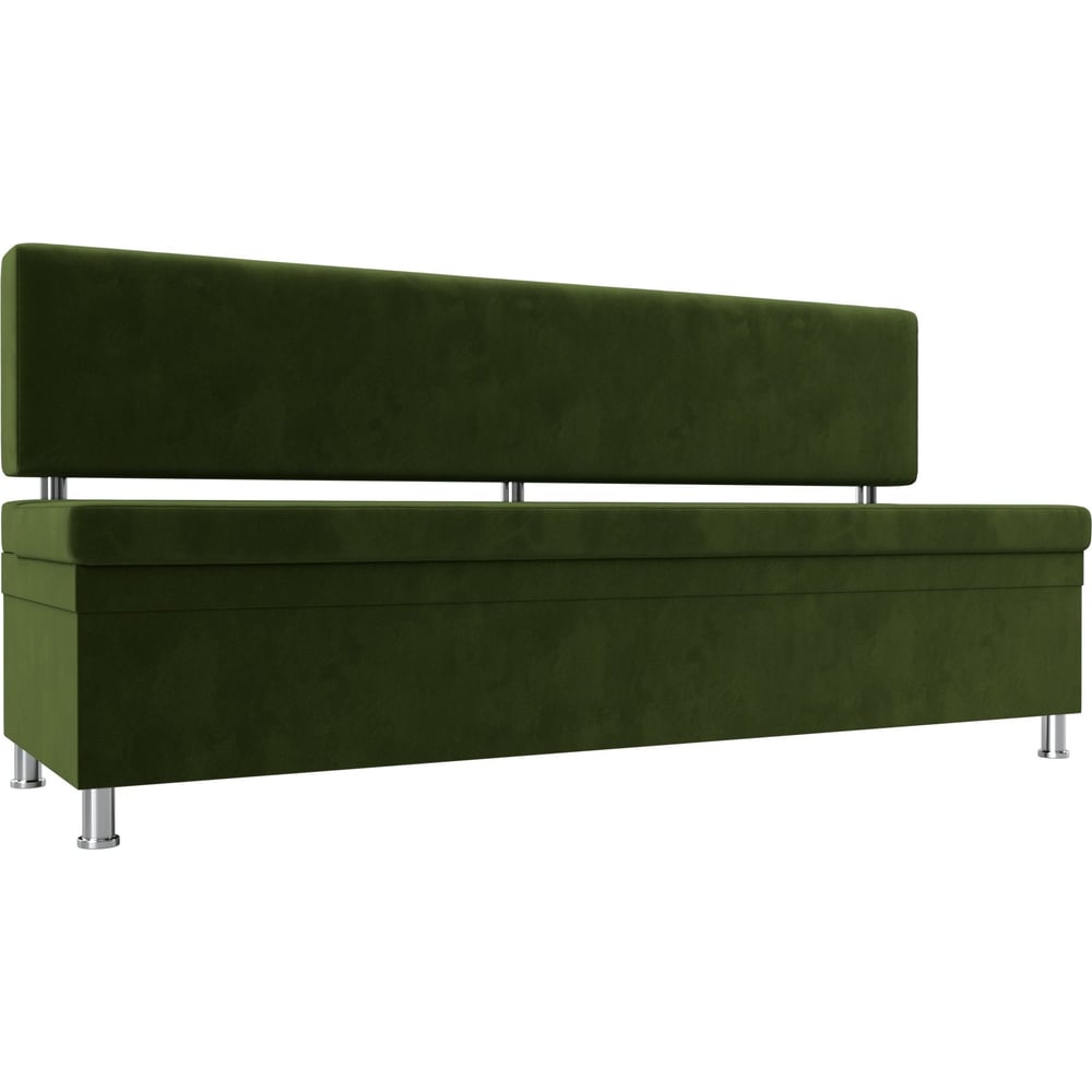 Изображение товара Кухонный прямой диван Лига диванов Стайл 114502