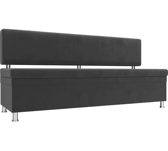 Изображение товара Кухонный прямой диван Лига диванов Стайл 111643