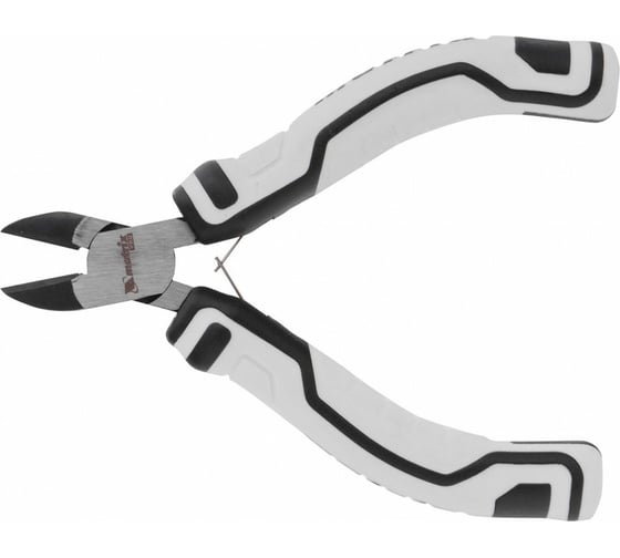 Изображение товара Бокорезы MATRIX Mini PRO 110 мм, авторазжим 17832