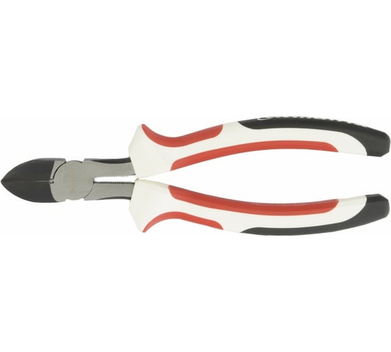 Изображение товара Бокорезы MATRIX Premium 200 мм 17534