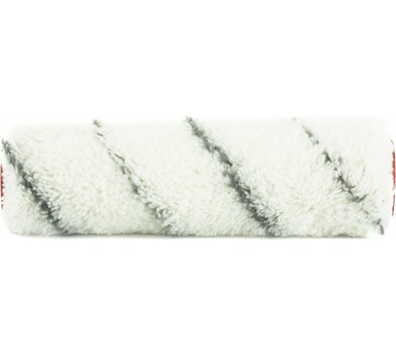 Изображение товара Сменный валик MATRIX ГРЕЙТЕКС 180 мм 80892