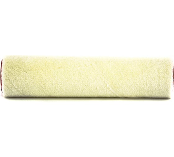 Изображение товара Сменный валик MATRIX ВЕЛЮР 180 мм 80898