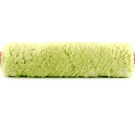 Изображение товара Синтетический сменный валик для фасадных работ MATRIX 250мм 80897