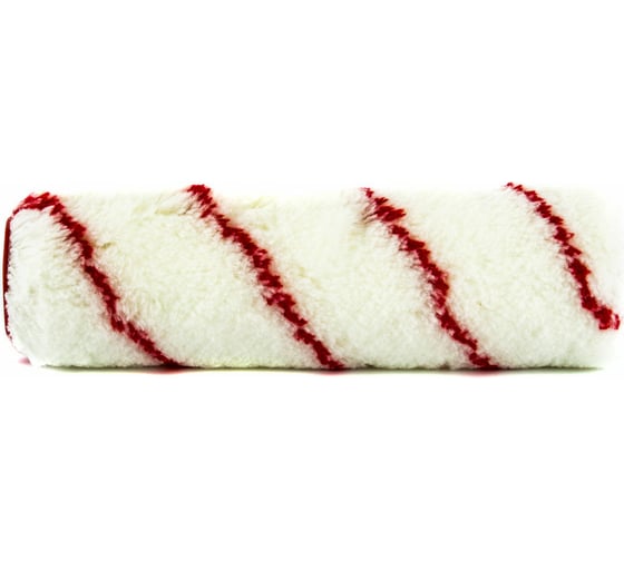 Изображение товара Сменный валик MATRIX НЕЙЛОН 180 мм 80894