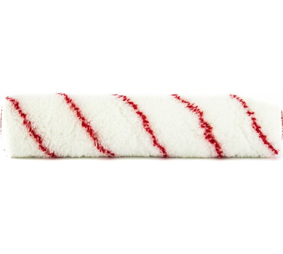 Изображение товара Сменный валик MATRIX НЕЙЛОН 250 мм 80895