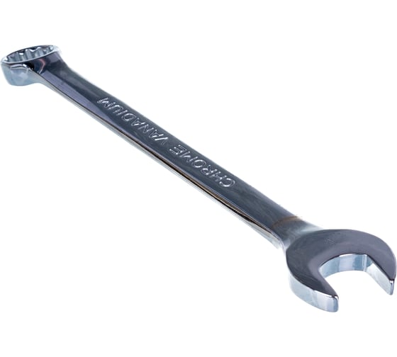 Изображение товара Комбинированный ключ 16 мм MATRIX 15160