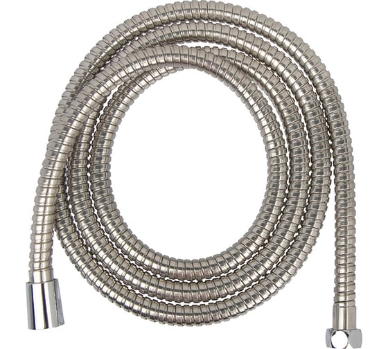 Изображение товара Шланг для душа Рыжий кот антитвист, 200 см, 12-12 106111