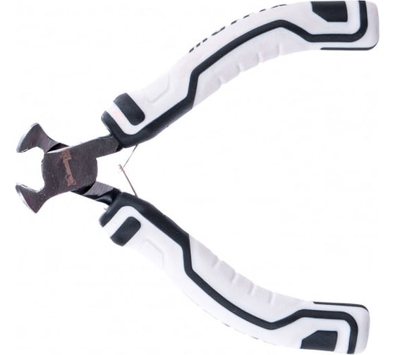 Изображение товара Торцевые кусачки MATRIX Mini PRO 17837