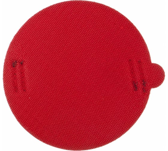 Изображение товара Накладка для ладони с липучкой MATRIX 125 мм 76242