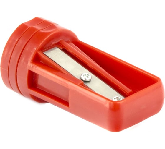 Изображение товара Точилка для малярных карандашей MATRIX 84800