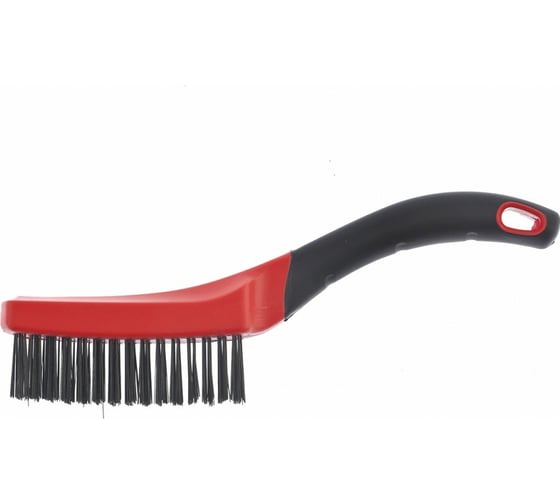 Изображение товара Зачистная пятирядная щетка MATRIX 74835