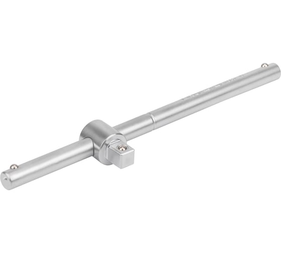 Изображение товара Вороток 1/2"x250 мм с Т-образной рукояткой NORGAU тип N1987-10 063781041