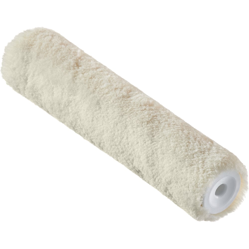 Изображение товара Малярный ролик Акор Миди велюр 160 мм для лака и отделочных работ