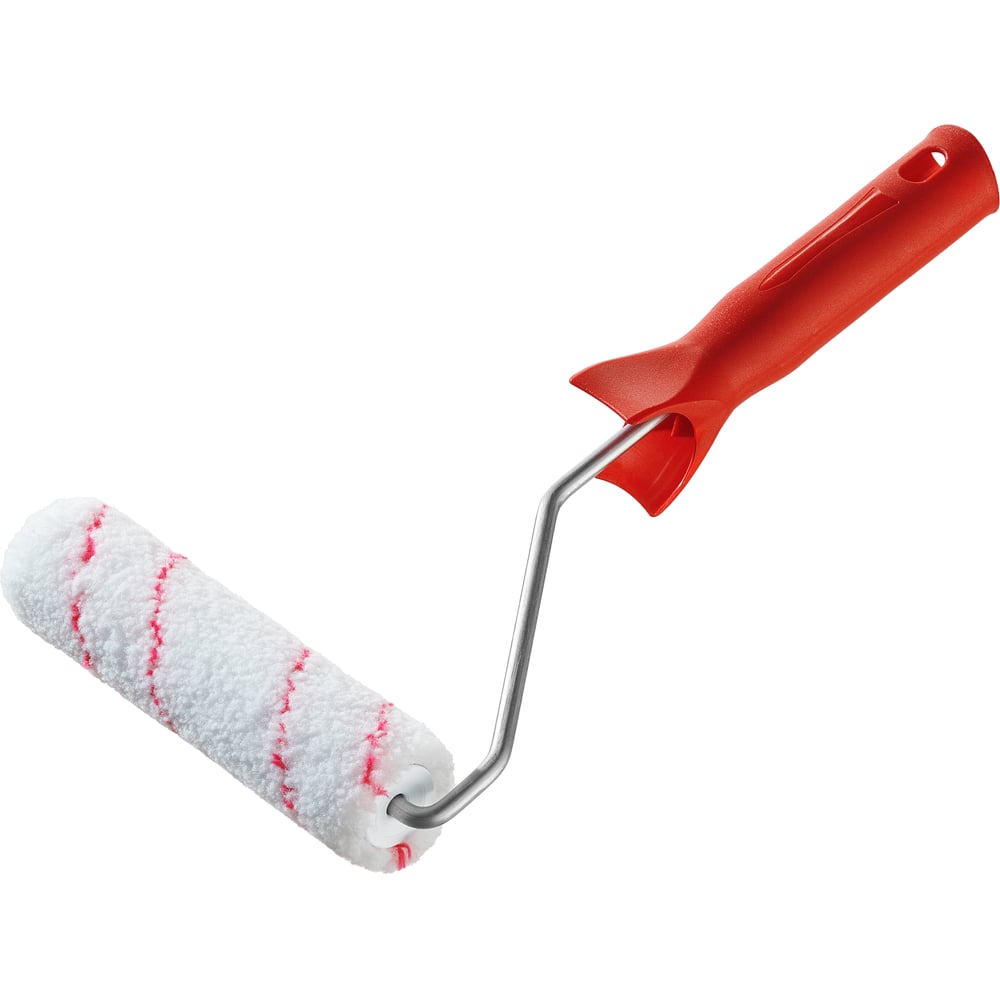 Изображение товара Валик Акор Эксперт 803 30 160 для водных красок Изображение товара Валик Акор Эксперт 803 30 160 для водных красок